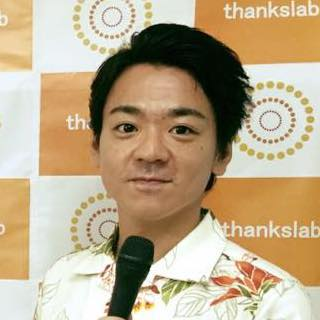 Takuo Murakami