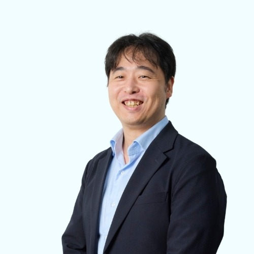 太田 康善