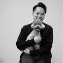 Taiyo Suzuki