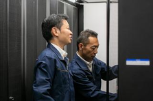 組み込みエンジニア｜C/C++スキルを活かして、サステナブルな未来に貢献！