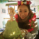 Saki Muraoka