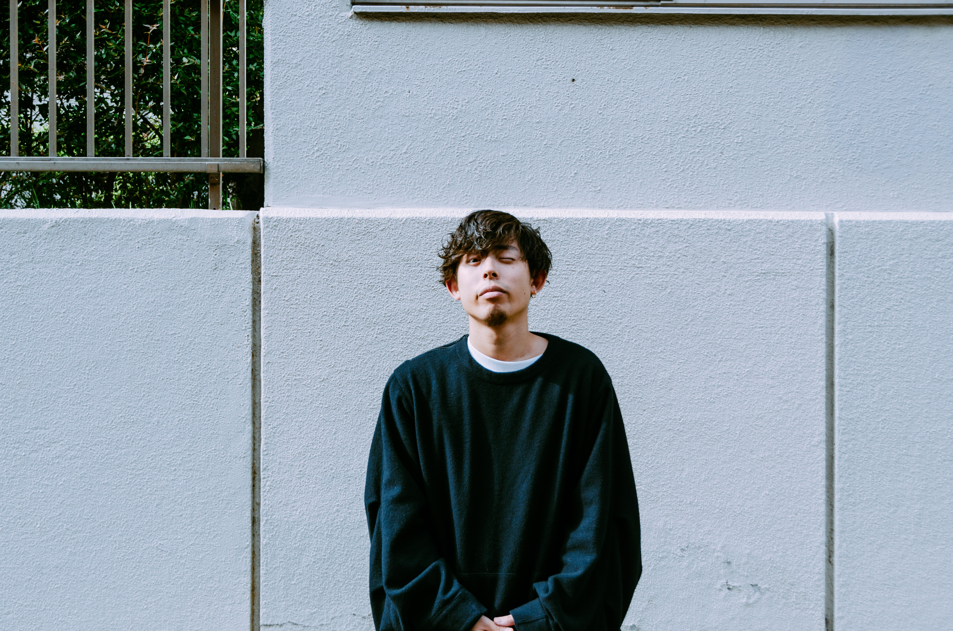 求：オルタナティブなアーティスト。プラスアルファの価値提供を目指す"TOKIO TOKYO"の歩みと未来