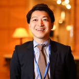 Yuta Sato