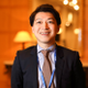 Yuta Sato