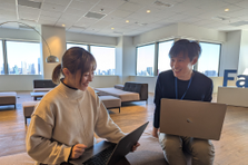 UIUX｜医療スタートアップ｜プロダクトの課題探索からデザインまでお任せ