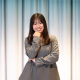 坂本 知優