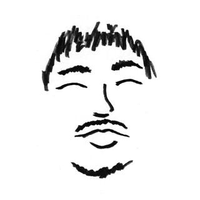 DAISUKEさんのプロフィール