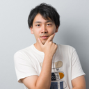 信乃介 道場