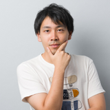 信乃介 道場