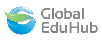 Global Eduhub Pte Ltd