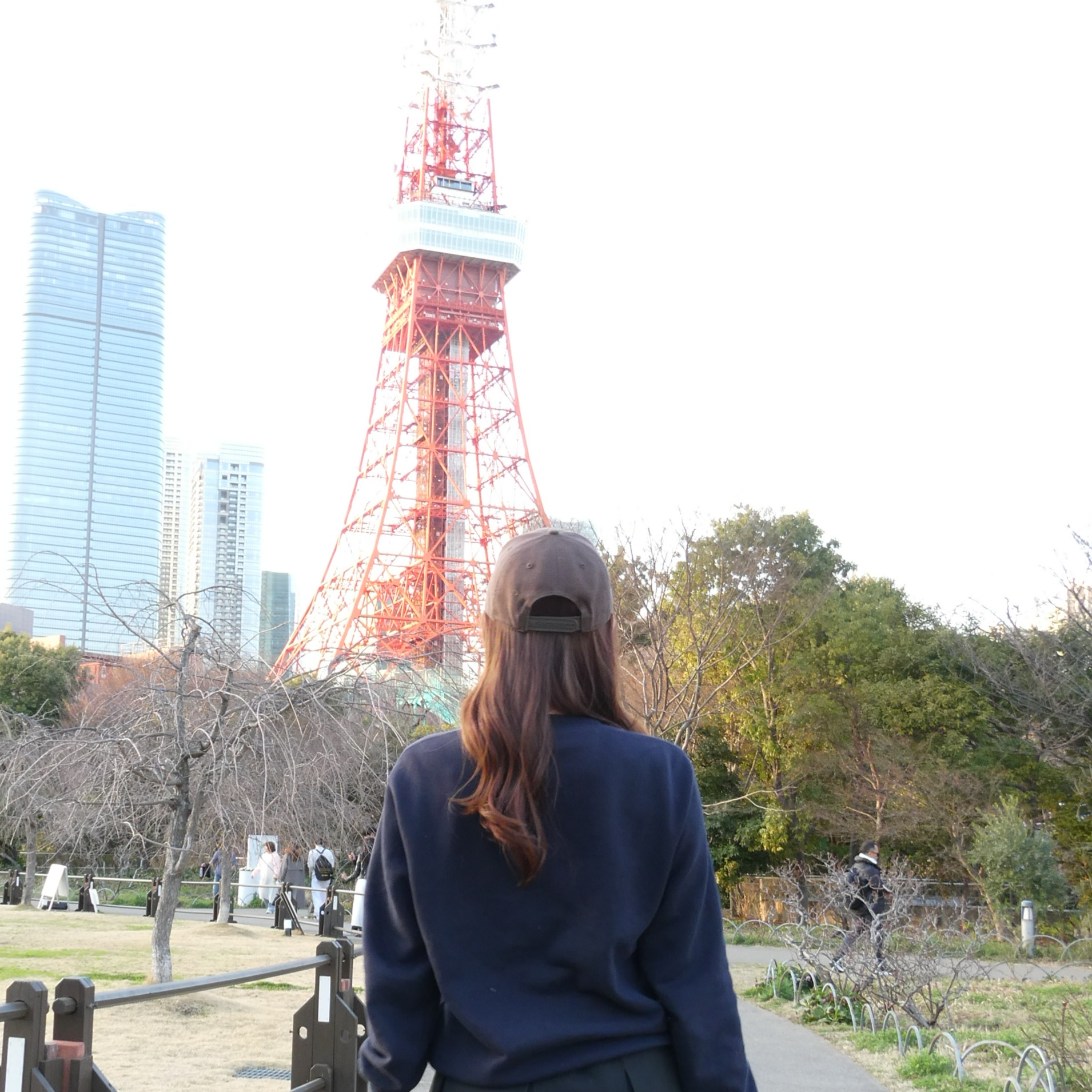 佐藤 郁音