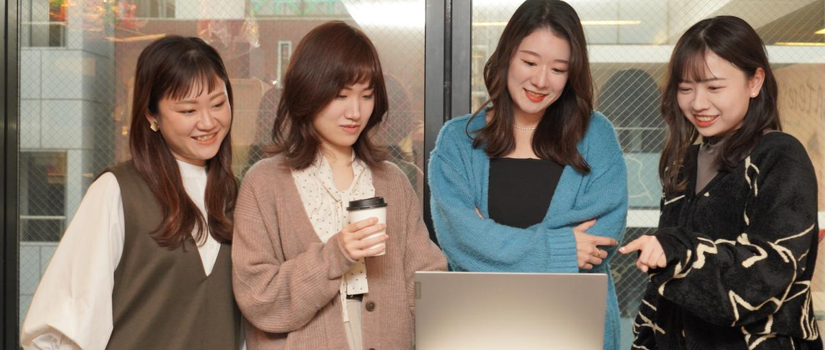 学歴コンプレックスがある方｜経験0からエンジニアになり人生逆転しませんか？