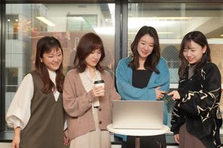 学歴コンプレックスがある方｜経験0からエンジニアになり人生逆転しませんか？