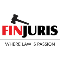 Finjuris Counselさんのプロフィール