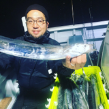 荒井 聡
