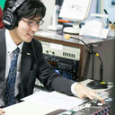 廣川健太郎