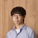 Takuto Hoshi