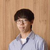 Takuto Hoshi