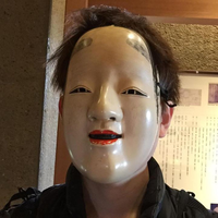 森 拓真さんのプロフィール