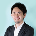 鈴木 貴久