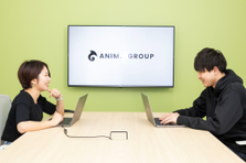 事業を成長させてきた経験を活かし、今度は自らのアイデアを事業にしませんか？