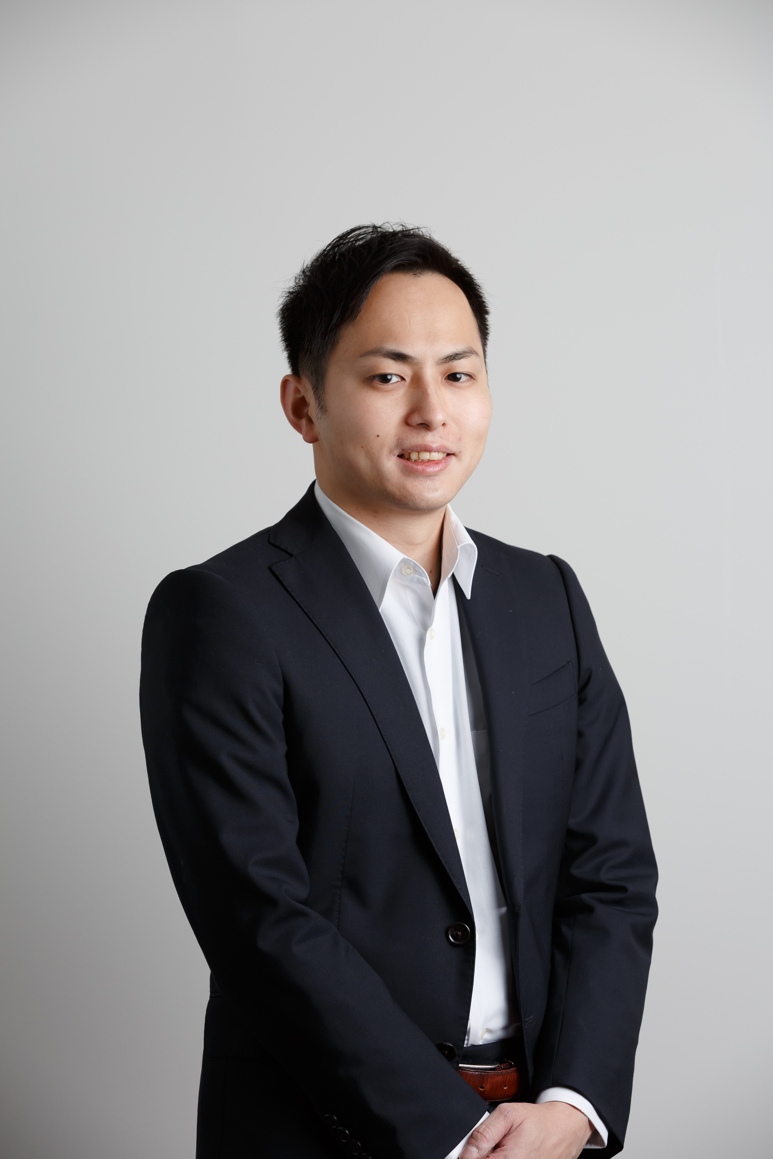 Takao Nakano