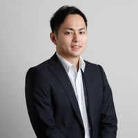 Takao Nakano
