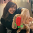 宮﨑 伶奈