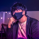 山田 力