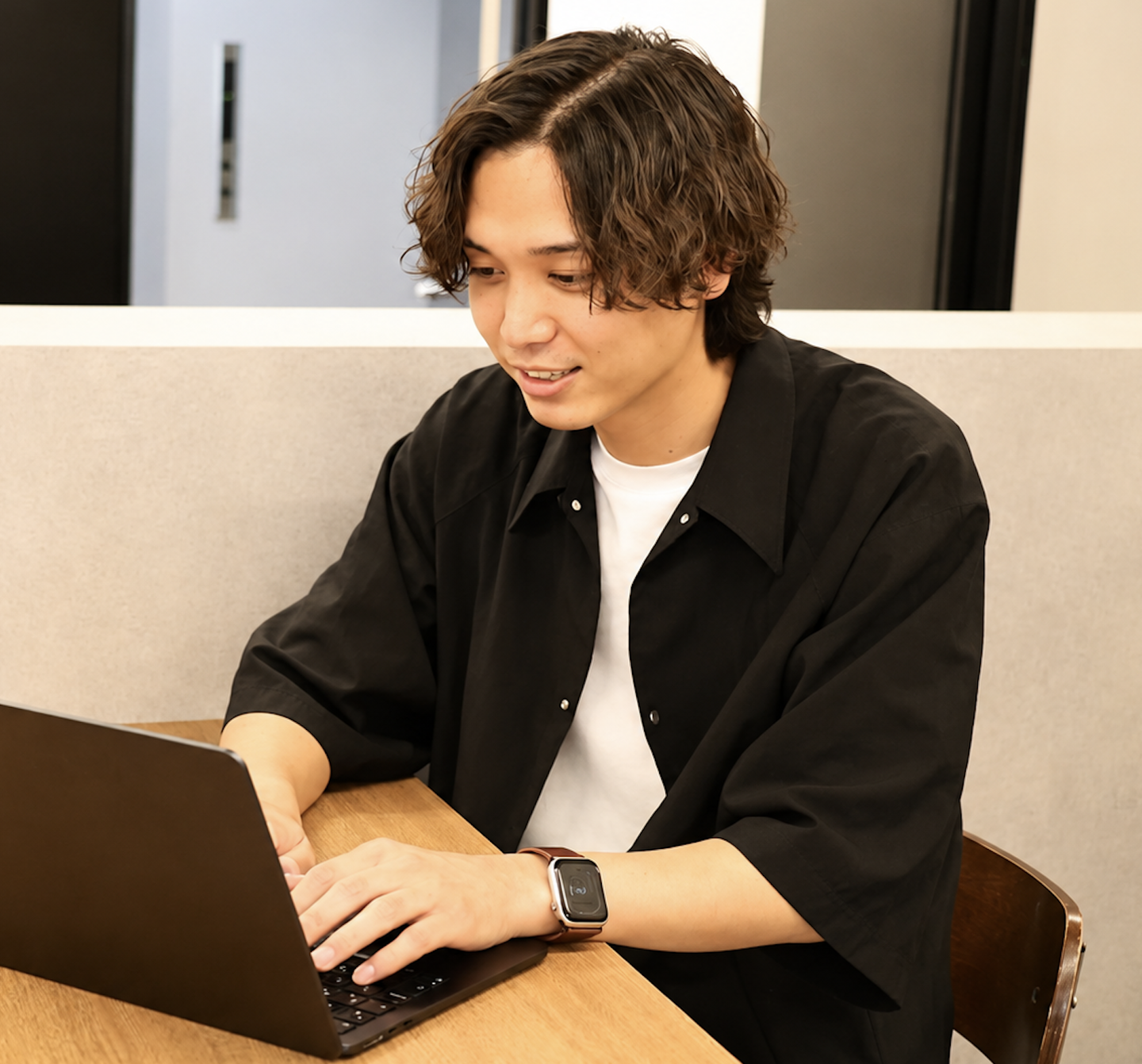 Article content