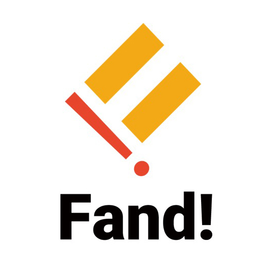 Fand!株式会社