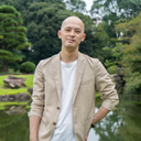 Akira Norose