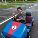 藤田 龍哉