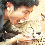 Yoshikazu Miwa