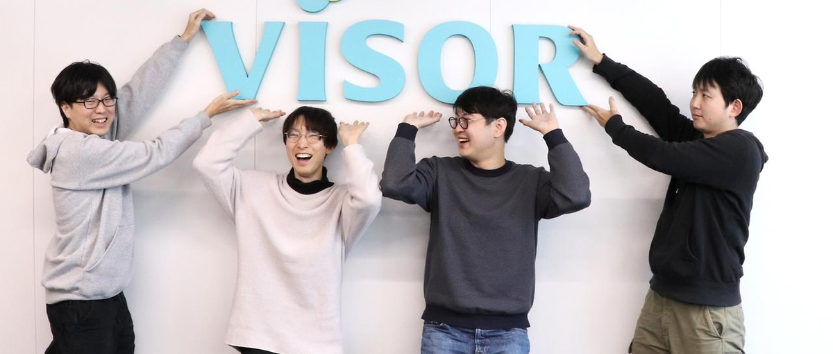 PHP/Laravelの開発経験を活かしてチーム開発しませんか？