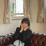 中嶋 菜々海