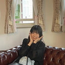 中嶋 菜々海