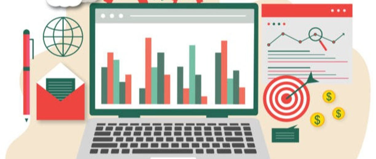 マーケコンサル｜youtubeを起点にマーケ戦略を全面サポート！