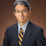 Takero Nakai
