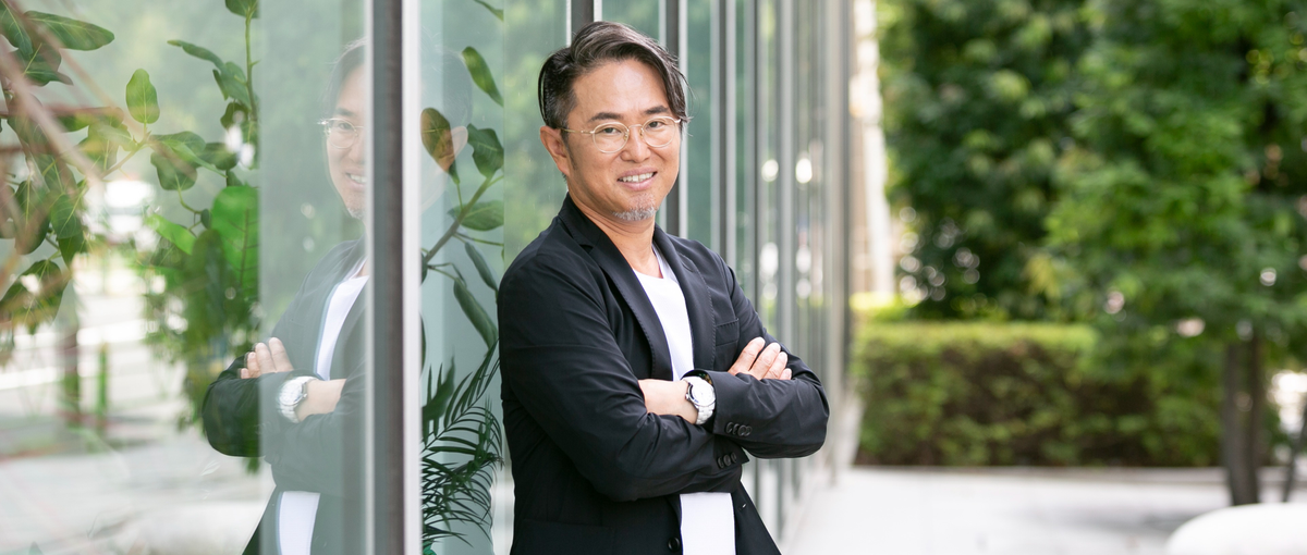 マーケター@福岡/IPOで市場を変革したいマーケターWanted！