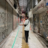 赤井 駿斗