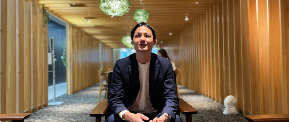 業務課題の裏にある人の声を聞く｜寄り添い型ITコンサルという選択肢