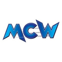 MCW 