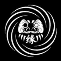 About 株式会社enndaruma