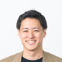 Sho Jinkawa