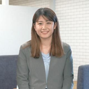 片山 梨奈