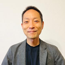TAKAYUKI FUJITA