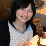 Kusu Haruna