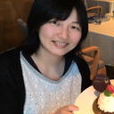 Kusu Haruna