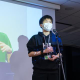 Tetsuya Shigenari